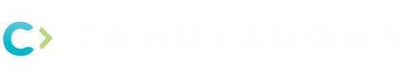 Chautauqua
